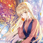 IsRealwow's Avatar'