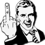 TheBiggestDaddy's Avatar'