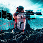 Eck3np122er.-'s Avatar'