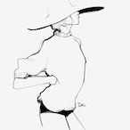 Samantha.l's Avatar'