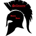 BB_Silencer89's Avatar'