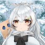 CosMos_RE's Avatar'