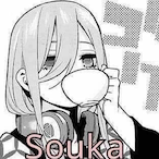 dokkaebi_toes's Avatar'