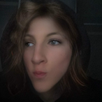 Hookwelephant's Avatar'