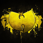 TALKING_HYPER011's Avatar'