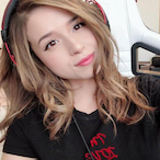 Simp_4_eGirls's Avatar'