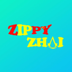 ZippyZhai's Avatar'
