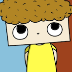 i_karton's Avatar'