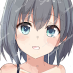 ppolo3434's Avatar'