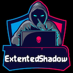 extendedshadow's Avatar'