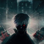 decIine call's Avatar'