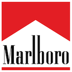CraZe_Marlboro's Avatar'