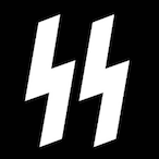 lFelu's Avatar'
