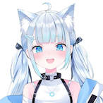 hsyuan0408's Avatar'