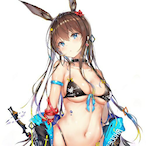 heyuqianye's Avatar'