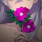 Chester-m67's Avatar'