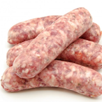 D_Real_Saucisse's Avatar'