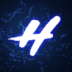 HelQiz's Avatar'