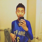 qi.'s Avatar'