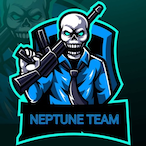 PepinodeNervos's Avatar'