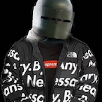 FSU_757's Avatar'