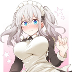 BanClaw.'s Avatar'