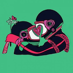 QuartzTF's Avatar'