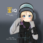 Casterbt.404N's Avatar'