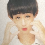 Candy_tune's Avatar'
