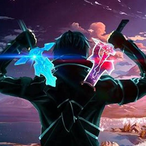 ChaoticKracan's Avatar'