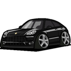 martin11911's Avatar'