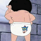 l_.d.j's Avatar'