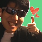 chanho_2400's Avatar'