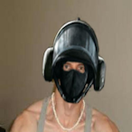 ItsUrBoiWyatt's Avatar'