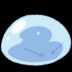 NYDUSZ's Avatar'