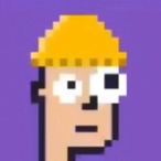 i2kxbox34's Avatar'