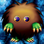 TilT1m's Avatar'