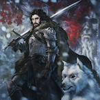 xRECKLESSx2x's Avatar'