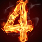 Charliejf12's Avatar'