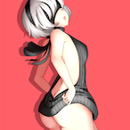 Marquiqui.'s Avatar'