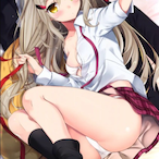 Pilonner_Gros's Avatar'