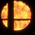 altccallum's Avatar'