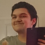 Stephenkerr012's Avatar'