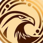 TD_gaming_'s Avatar'