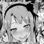 MoonChow's Avatar'
