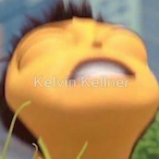 IceAssassin_M's Avatar'