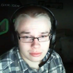 baarikarpanen's Avatar'