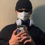 CHERRYBOYBBB's Avatar'