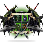 Absohail's Avatar'
