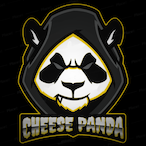 CheeseKerbs's Avatar'